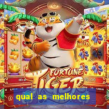 qual as melhores plataformas de jogos para ganhar dinheiro